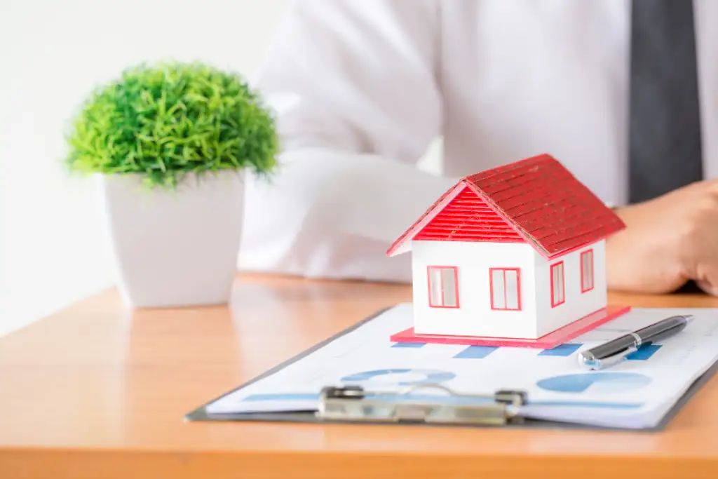 Myth 5 - All Lenders Same Rates