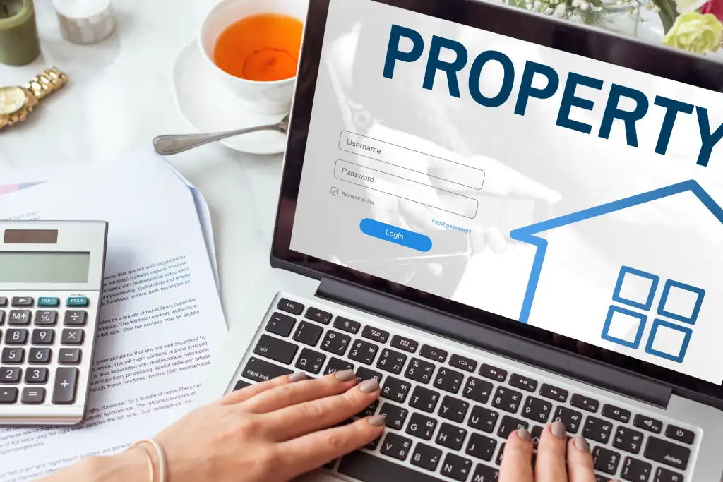 Myth 8 - Pay Off Debt Before Mortgage